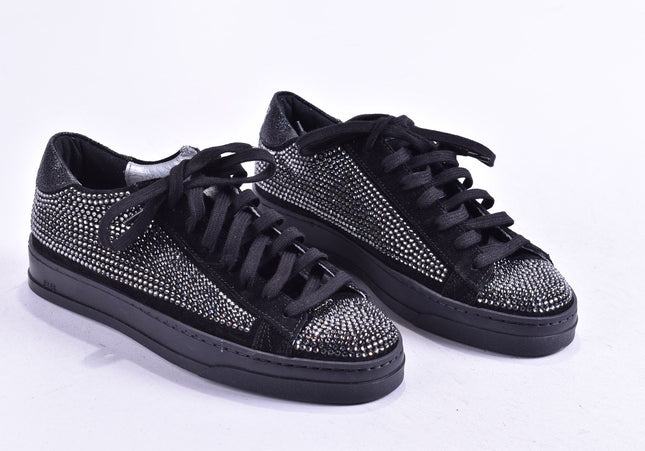 P448 Damen Halbschuhe Freizeitschuhe EUR 36 Nr. 24-Y 2325-Schuh-Gebraucht-secondhand
