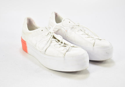 Converse Damen Sportschuhe Sneaker EUR 39,5 Nr. 24-A 3215-Schuh-Gebraucht-secondhand