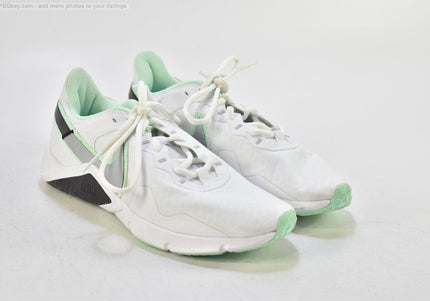 Nike Legend Essential 2 Damen Sportschuhe Sneaker  EUR 40 Nr. 26-Z 1167