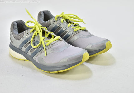 Adidas Questar Damen Sportschuhe Sneaker  EUR 39 1/3 Nr. 25-T 1460