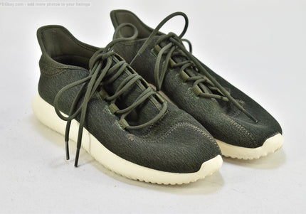 Adidas Tubular Damen Sportschuhe Sneaker  EUR 40 Nr. 25-A 2162