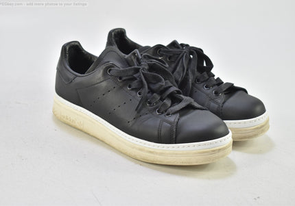 Adidas Stan Smith Damen Sportschuhe Sneaker  EUR 38 Nr. 26-A 1220