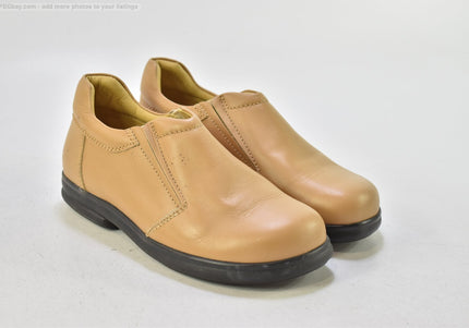 Footprints  Damen Halbschuhe Slipper Ballerinas  EUR 37 Nr. 26-Z 1532