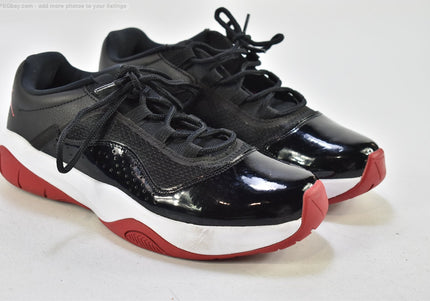 Jordan 11 Herren Sportschuhe Sneaker  EUR 44 Nr. 26-M 112
