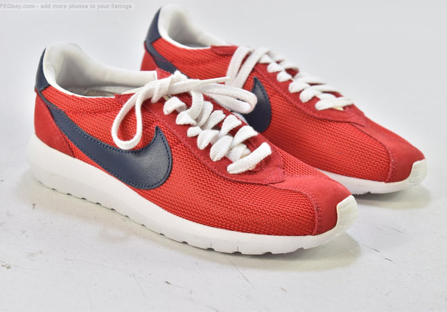 Nike Internationalist Damen Sportschuhe Sneaker  EUR 40 Nr. 26-U 407