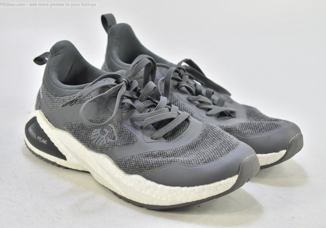 Giesswein  Damen Halbschuhe Freizeitschuhe  Gr. 39 Nr. 26-T 363