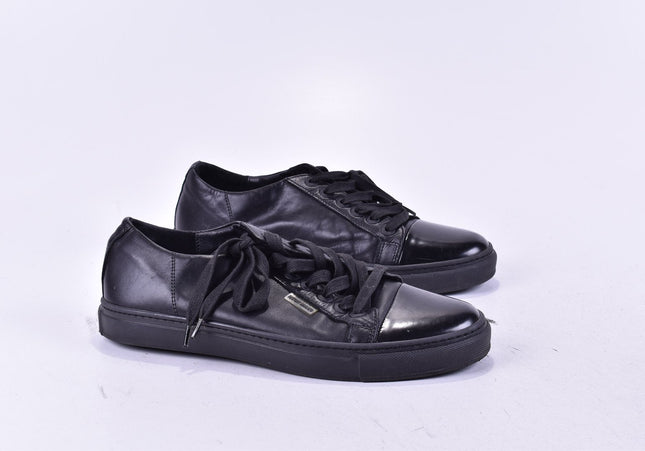Antony Morato Herren Halbschuhe Freizeitschuhe EUR 42 Nr. 23-N 391-Schuh-Gebraucht-secondhand