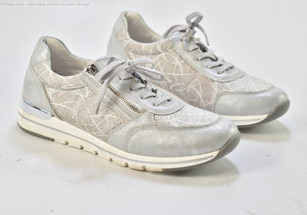 Remonte  Damen Halbschuhe Freizeitschuhe  EUR 41 Nr. 26-G 1873