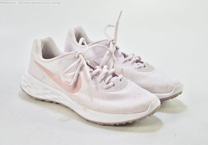 Nike Revolution Damen Sportschuhe Sneaker  EUR 40 Nr. 26-Z 1363
