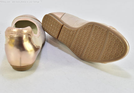 Tamaris  Damen Halbschuhe Slipper Ballerinas  EUR 39 Nr. 26-M 871