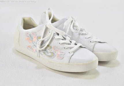 Ash  Damen Halbschuhe Freizeitschuhe  EUR 41 Nr. 26-G 1038