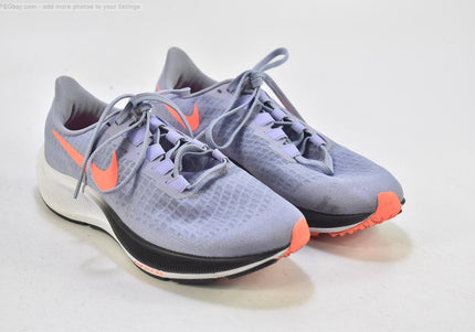 Nike Zoom Pegasus 37 Damen Sportschuhe Sneaker EUR 38 Nr. 25-J 2128-Schuh-Gebraucht-secondhand