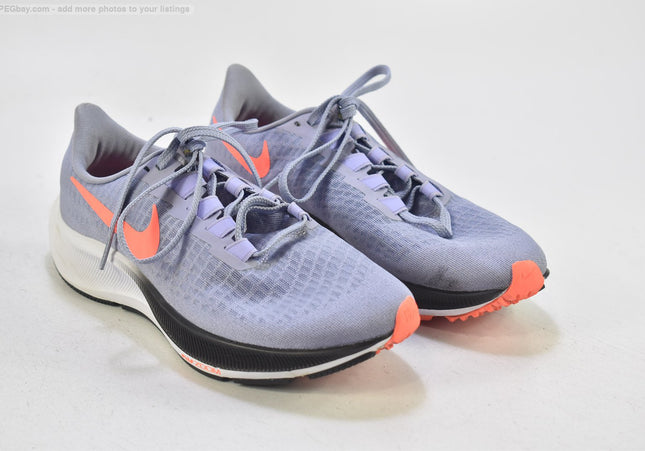 Nike Zoom Pegasus 37 Damen Sportschuhe Sneaker EUR 38 Nr. 25-J 2128-Schuh-Gebraucht-secondhand