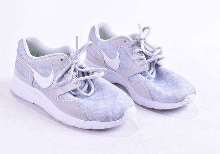 Nike Dual Ride Damen Sportschuhe Sneaker EUR 38 Nr. 24-Y 2825-Schuh-Gebraucht-secondhand