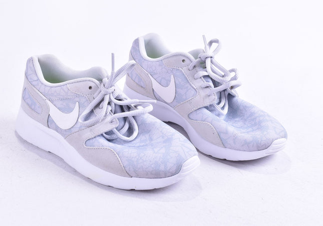 Nike Dual Ride Damen Sportschuhe Sneaker EUR 38 Nr. 24-Y 2825-Schuh-Gebraucht-secondhand