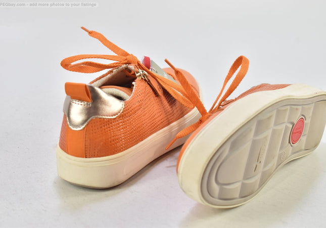 Tamaris  Damen Halbschuhe Freizeitschuhe  Gr. 40 Nr. 26-T 161