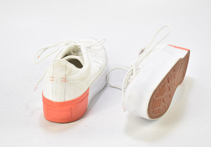 Converse Damen Sportschuhe Sneaker EUR 39,5 Nr. 24-A 3215-Schuh-Gebraucht-secondhand