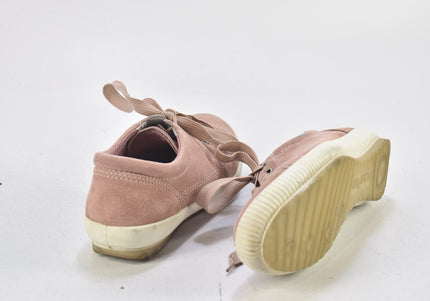 Legero  Damen Halbschuhe Freizeitschuhe  UK 3,5 Nr. 24-X 491