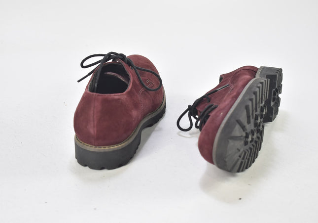 Tamaris Damen Halbschuhe Freizeitschuhe EUR 39 Nr. 24-U 1323-Schuh-Gebraucht-secondhand