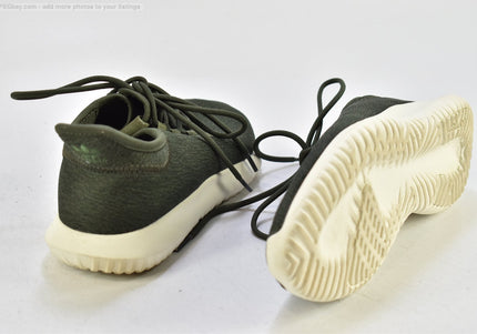 Adidas Tubular Damen Sportschuhe Sneaker  EUR 40 Nr. 25-A 2162