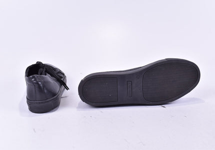 Antony Morato Herren Halbschuhe Freizeitschuhe EUR 42 Nr. 23-N 391-Schuh-Gebraucht-secondhand