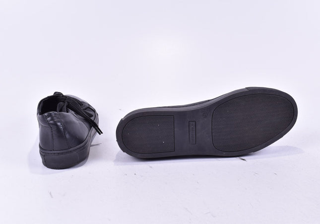Antony Morato Herren Halbschuhe Freizeitschuhe EUR 42 Nr. 23-N 391-Schuh-Gebraucht-secondhand