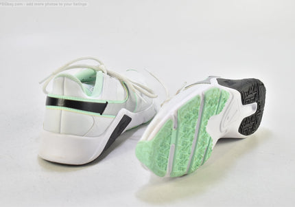 Nike Legend Essential 2 Damen Sportschuhe Sneaker  EUR 40 Nr. 26-Z 1167