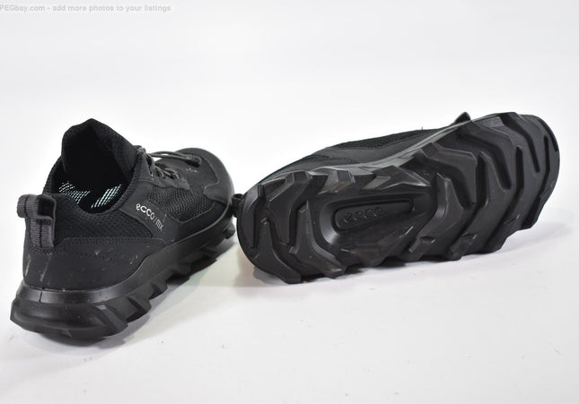 Ecco  Damen Halbschuhe Slipper Ballerinas  EUR 37 Nr. 25-L 312