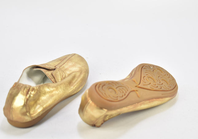 Airstep Damen Halbschuhe Slipper Ballerinas SL 24 cm Nr. 24-F 142-Schuh-Gebraucht-secondhand