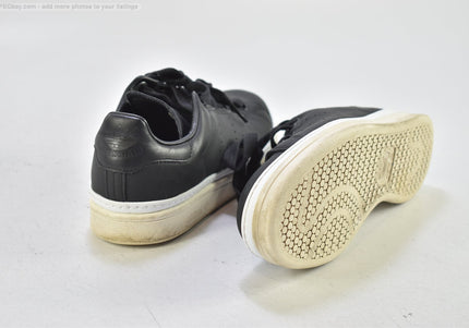 Adidas Stan Smith Damen Sportschuhe Sneaker  EUR 38 Nr. 26-A 1220