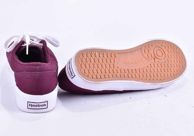 Reebok Herren Sportschuhe Sneaker EUR 42 Nr. 24-P 167-Schuh-Gebraucht-secondhand