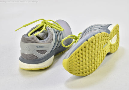 Adidas Questar Damen Sportschuhe Sneaker  EUR 39 1/3 Nr. 25-T 1460