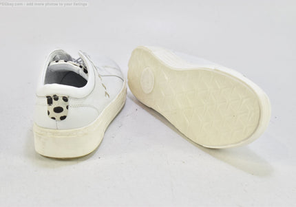 Miccos  Damen Halbschuhe Slipper Ballerinas  EUR 38 Nr. 25-Y 1534