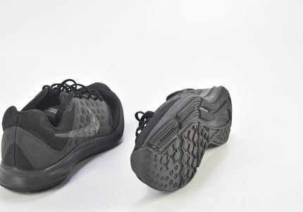 Nike Downshifter Damen Sportschuhe Sneaker EUR 38 Nr. 24-J 2989-Schuh-Gebraucht-secondhand