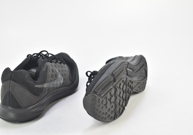 Nike Downshifter Damen Sportschuhe Sneaker EUR 38 Nr. 24-J 2989-Schuh-Gebraucht-secondhand