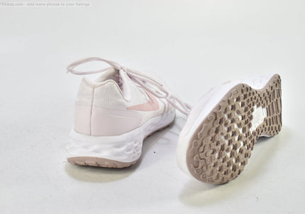 Nike Revolution Damen Sportschuhe Sneaker  EUR 40 Nr. 26-Z 1363