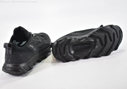 Ecco  Damen Halbschuhe Slipper Ballerinas  EUR 37 Nr. 25-L 312