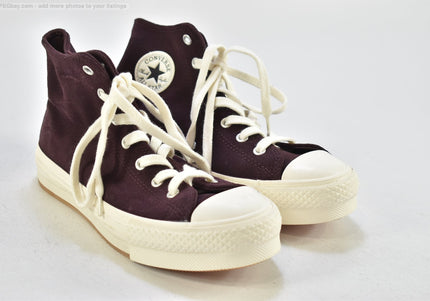 Converse  Damen Sportschuhe Sneaker  EUR 38 Nr. 26-M 952