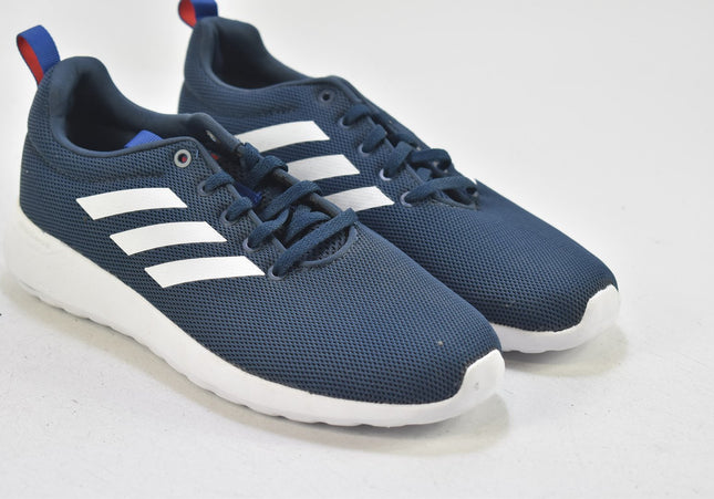 Adidas Lite Racer Damen Sportschuhe Sneaker EUR 38 2/3 Nr. 24-N 2778-Schuh-Gebraucht-secondhand