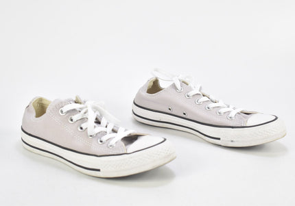 Converse Damen Sportschuhe Sneaker EUR 37,5 Nr. 24-F 875-Schuh-Gebraucht-secondhand