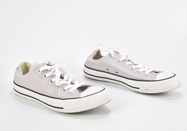 Converse Damen Sportschuhe Sneaker EUR 37,5 Nr. 24-F 875-Schuh-Gebraucht-secondhand