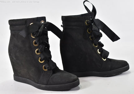 Badura  Damen Stiefelette Boots  EUR 40 Nr. 26-B 1609