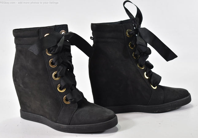 Badura  Damen Stiefelette Boots  EUR 40 Nr. 26-B 1609