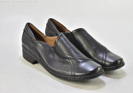 Jenny by Ara  Damen Halbschuhe Slipper Ballerinas  EUR 42 Nr. 26-Z 1533