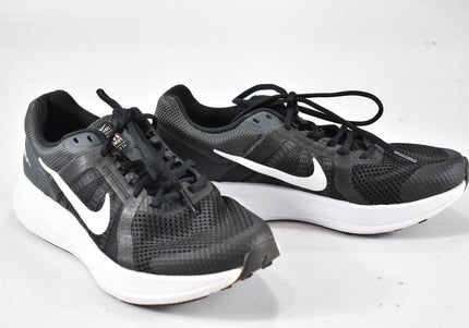 Nike Swift Run Damen Sportschuhe Sneaker EUR 38 Nr. 24-A 3915-Schuh-Gebraucht-secondhand