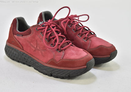 Allrounder  Damen Halbschuhe Freizeitschuhe  UK 5 Nr. 26-G 1039