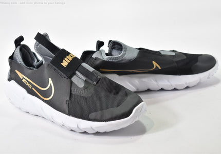 Nike Flex Herren Sportschuhe Sneaker  EUR 40 Nr. 26-G 2390