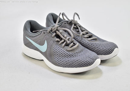 Nike Revolution Damen Sportschuhe Sneaker  EUR 38 Nr. 25-T 1461