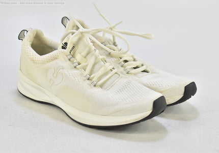 Engelbert Strauss  Damen Halbschuhe Freizeitschuhe  Gr. 39 Nr. 26-T 162