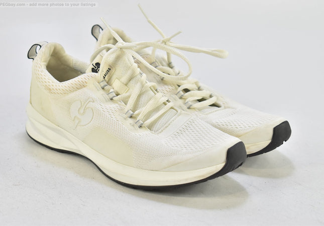 Engelbert Strauss  Damen Halbschuhe Freizeitschuhe  Gr. 39 Nr. 26-T 162